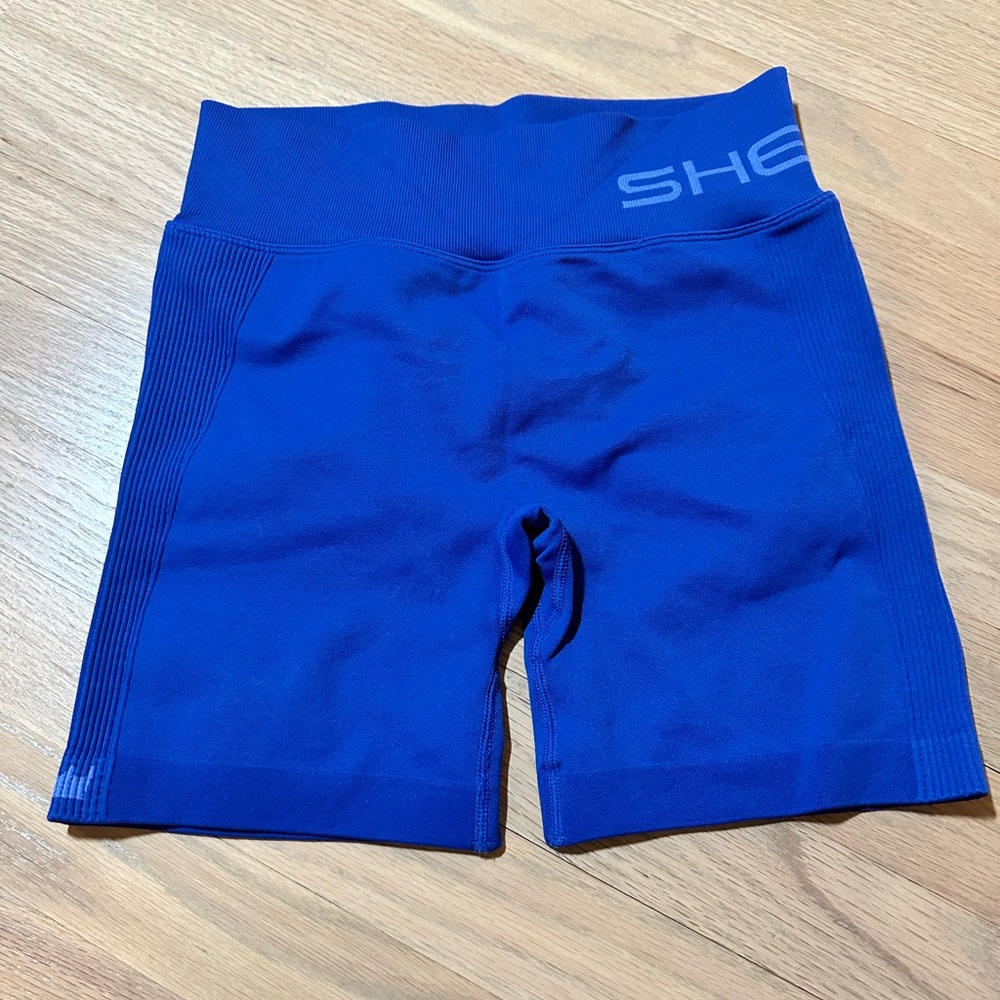 Shefit shorts